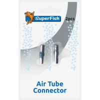Superfish Air Tube Connector 